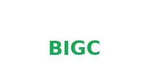 BIGC