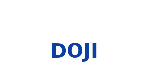 DOJI