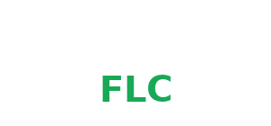 FLC