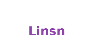 Linsn