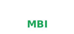 MBI