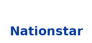 Nationstar