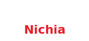 Nichia