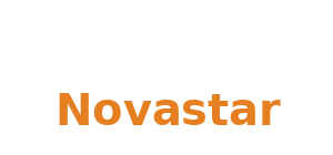 Novastar
