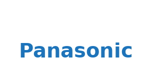 Panasonic
