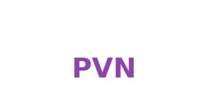 PVN