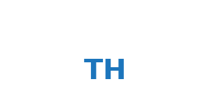 TH