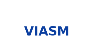 VIASM