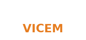 VICEM