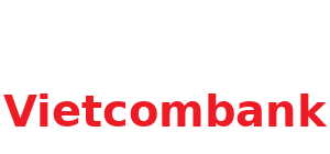 Vietcombank