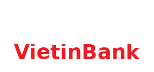 VietinBank
