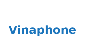 Vinaphone