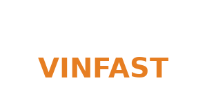 VINFAST